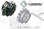 New partner for torque limiters and coupling systems